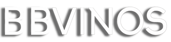 BB Vinos